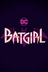 Batgirl (Batgirl)
