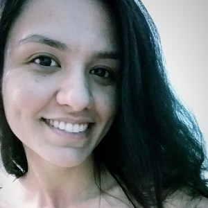 Foto de perfil de Sylvia