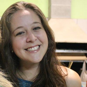 Foto de perfil de galaxyme