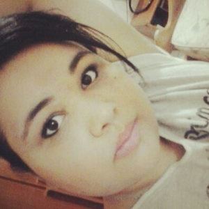 Foto de perfil de Camila Lucena