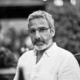 Andrij Parekh