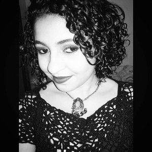 Foto de perfil de Valéria Ferreira
