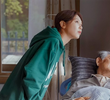 2회