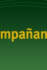 Acompanhantes (Acompañantes)