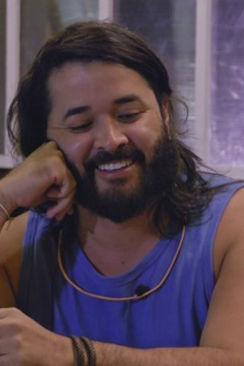 Poster de Episódio Episódio 7 (2023)