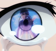 第09集