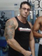 Pedro Henrique