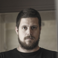 Gábor Holtai