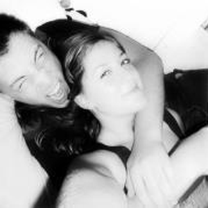 Foto de perfil de Amauri Valdir Stamm Junior