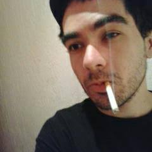 Foto de perfil de Leonardo de morais