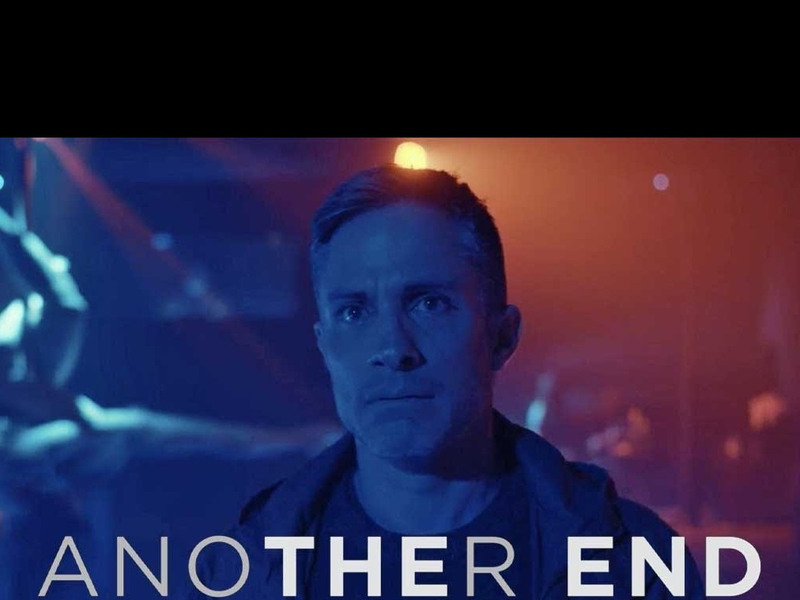 Foto 1 de Another End