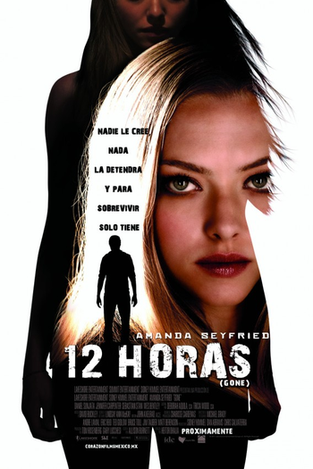  de Filme 12 Horas (2012)