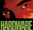 Hardware: O Destruidor do Futuro