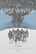 Primeiro Inverno (First Winter)