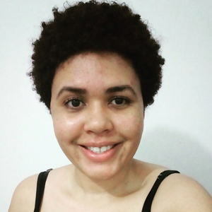 Foto de perfil de Juliett Navarro Fuster