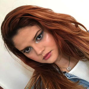 Foto de perfil de Jenny