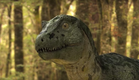 TARBOSAURUS I. THE MIGHTIEST EVER PART 1 | EN