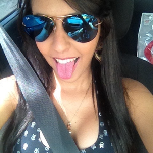 Foto de perfil de Bárbara França