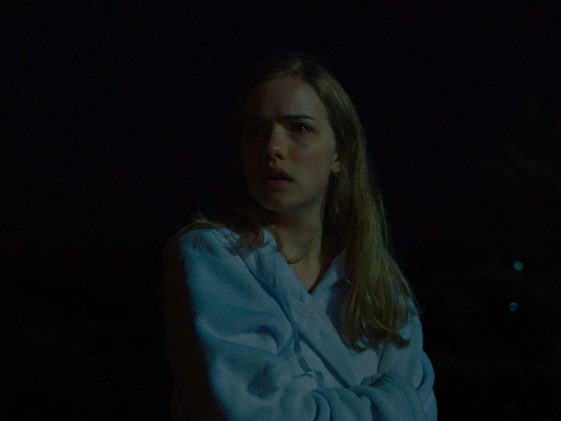 Foto 11 de Beach House