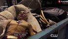 The Flash 3 Temporada Trailer Legendado