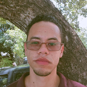 Foto de perfil de C. Soares Rodrigues