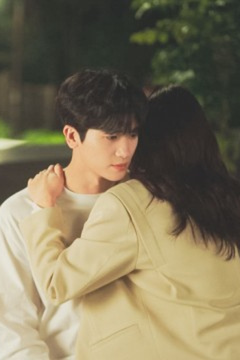 Poster de Episódio 5회 (2024)