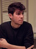 Lucas Sá