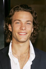 Kyle Schmid
