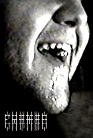 Poster 1 de Curta Chumbo (1998)