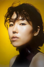 Park Ji-min (I)