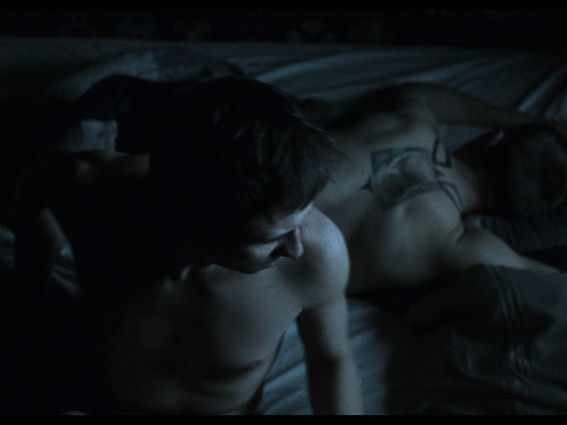 Foto 2 de Drowsiness