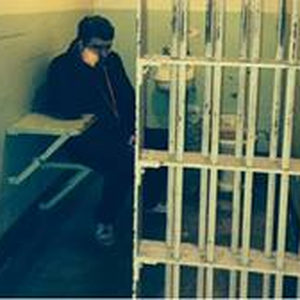 Foto de perfil de Hermio