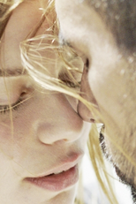 Sketches of Lou (Skizzen von Lou)