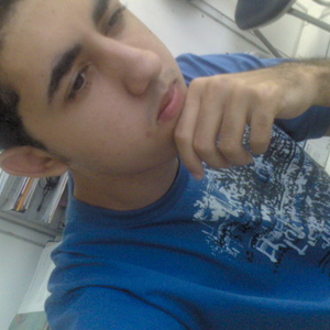 Foto de perfil de Toyasf