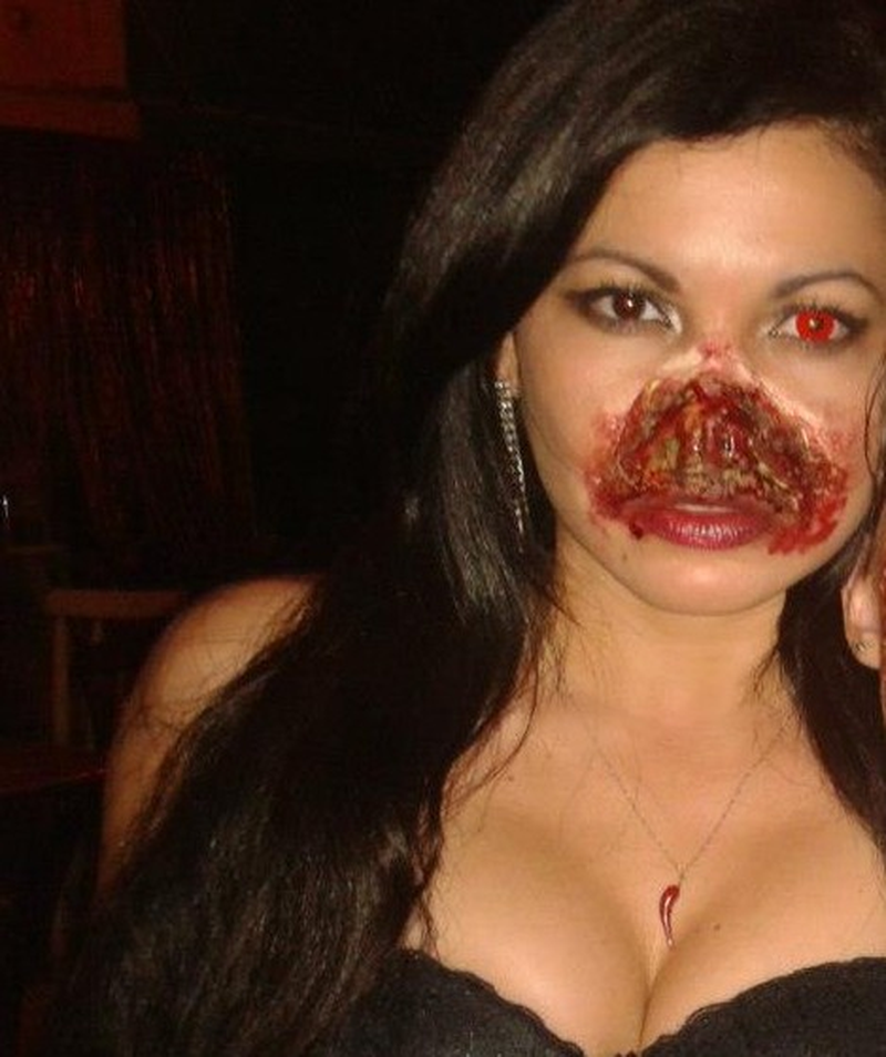 Daniela Monteiro - Foto 3