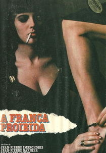 A França Proibida (La France interdite)