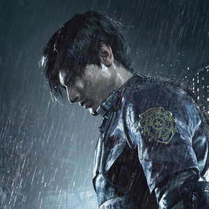 Foto de perfil de Leandro