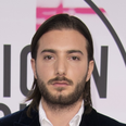 Alesso