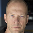 Robert Hendren