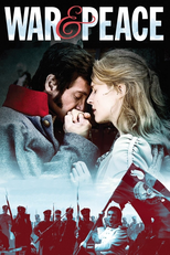 Война и мир (2007) (Война и мир (2007))