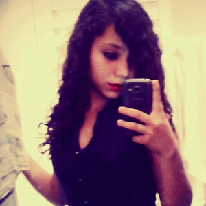 Foto de perfil de Lysnnara