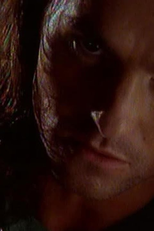 Wet Wet Wet - Goodnight Girl (Wet Wet Wet - Goodnight Girl)