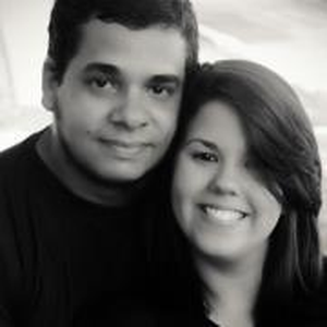 Foto de perfil de Thais Seara