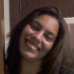 Foto de perfil de Bruna Agliardi Soares