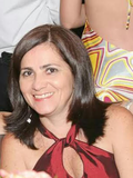 Gervânia Hery