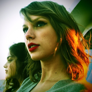 Foto de perfil de Anna