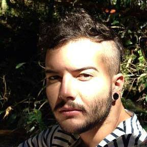 Foto de perfil de Lucas Rolla