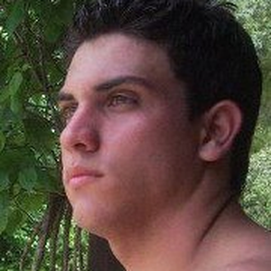 Foto de perfil de Adriano Mendes
