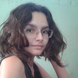 Foto de perfil de Jéssica