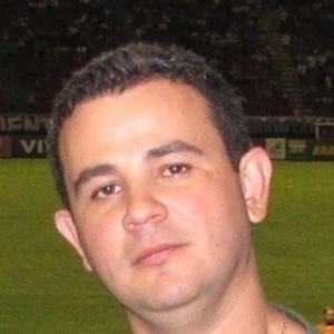 Foto de perfil de João Paulo